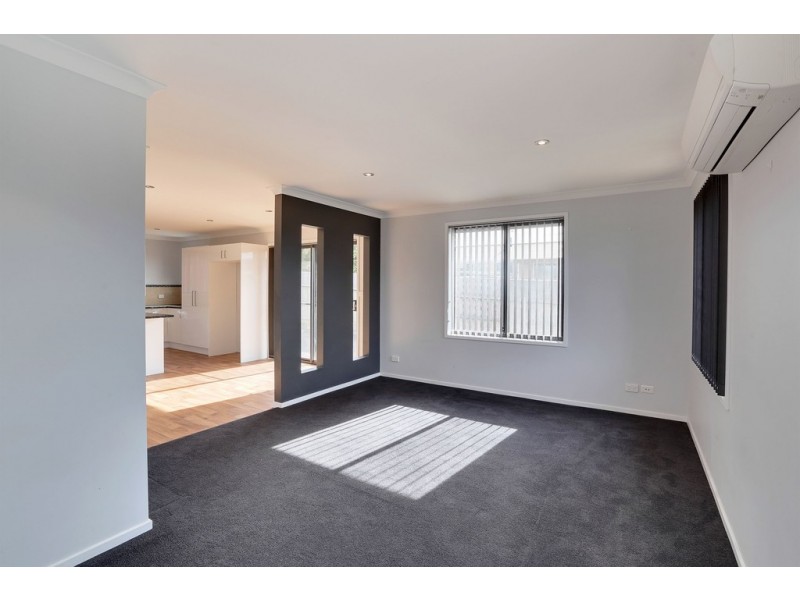 8 Joseph Link, Brighton TAS 7030