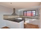 8 Joseph Link, Brighton TAS 7030