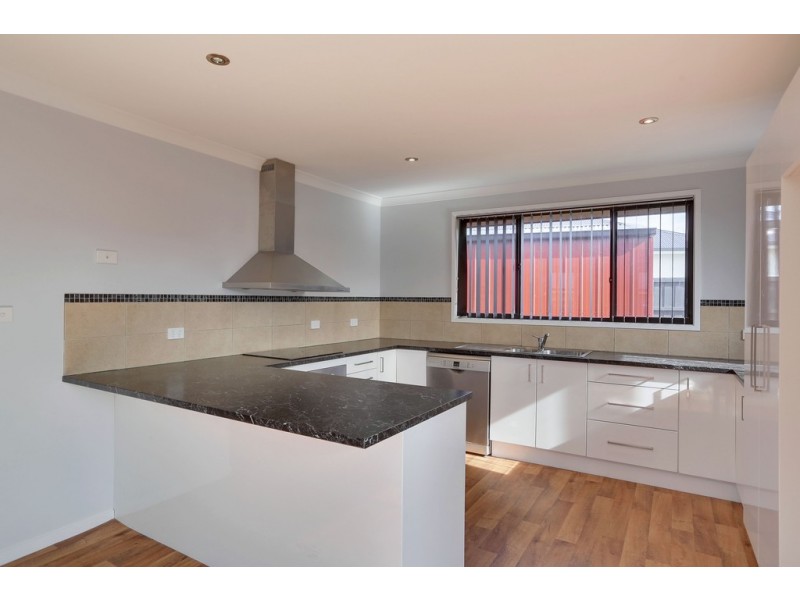 8 Joseph Link, Brighton TAS 7030
