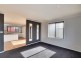 8 Joseph Link, Brighton TAS 7030