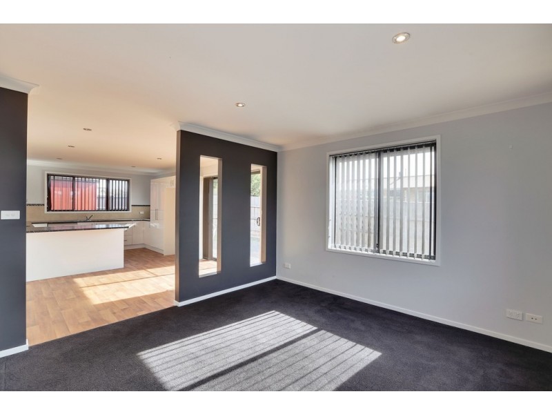 8 Joseph Link, Brighton TAS 7030