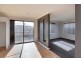 8 Joseph Link, Brighton TAS 7030