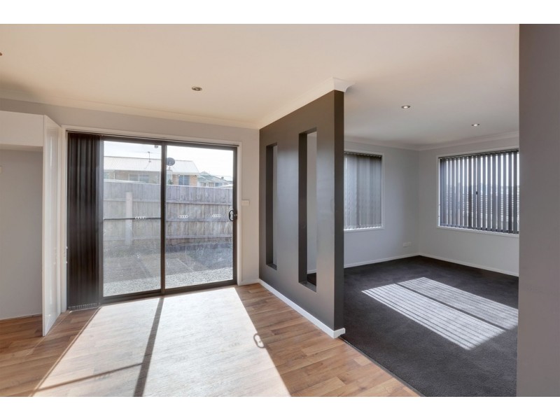 8 Joseph Link, Brighton TAS 7030