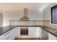 8 Joseph Link, Brighton TAS 7030