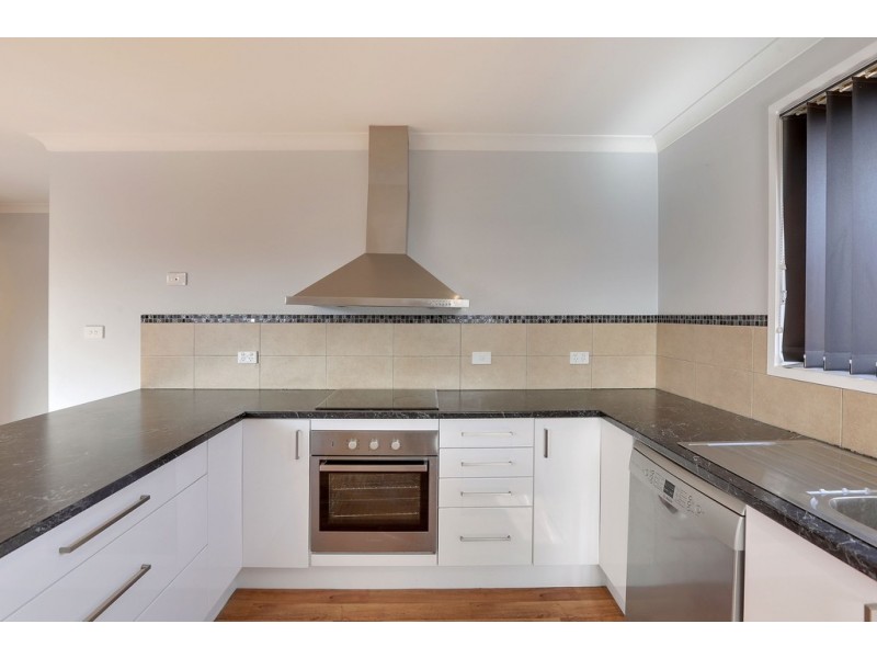 8 Joseph Link, Brighton TAS 7030