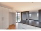 8 Joseph Link, Brighton TAS 7030