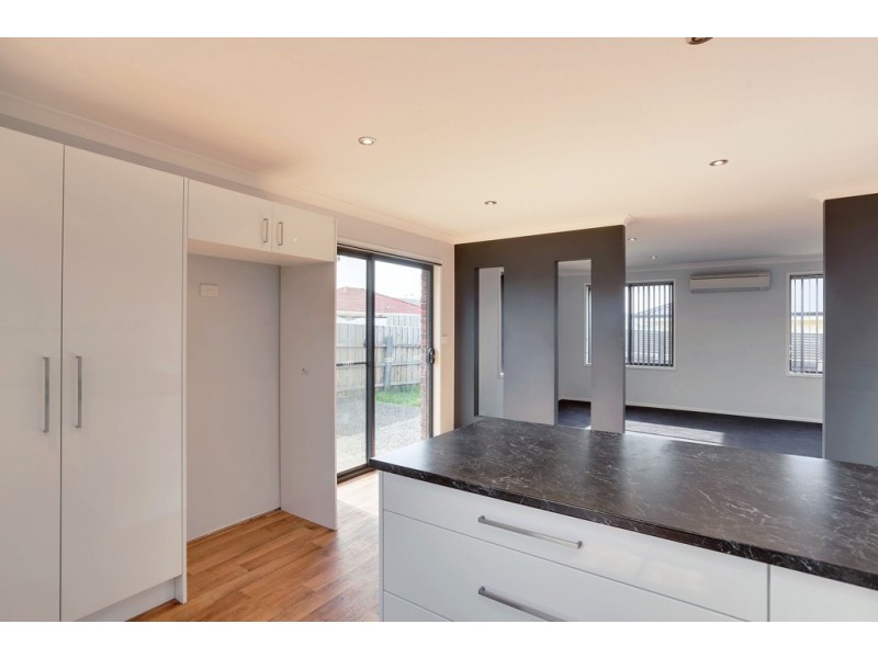 8 Joseph Link, Brighton TAS 7030