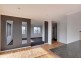 8 Joseph Link, Brighton TAS 7030