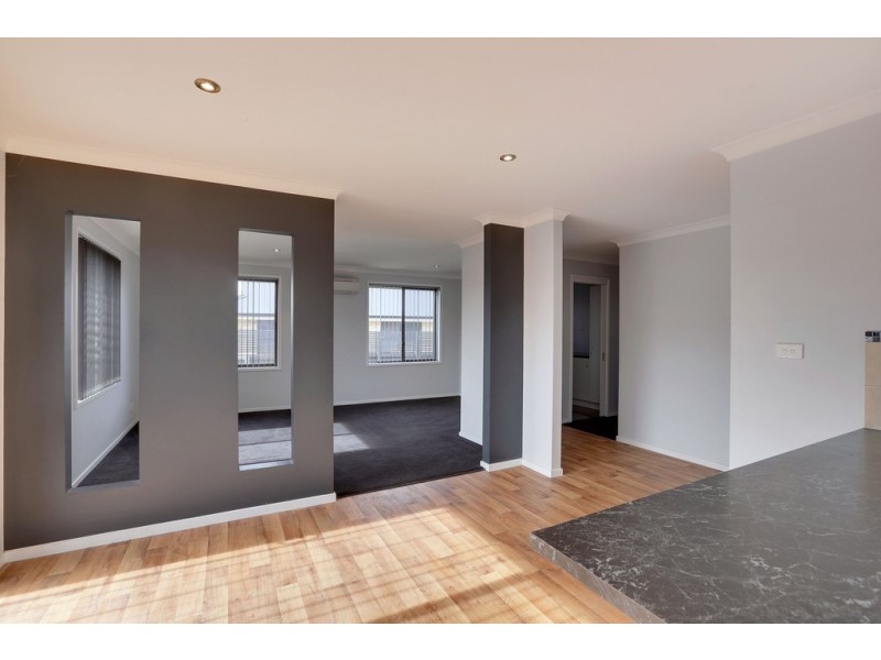 8 Joseph Link, Brighton TAS 7030