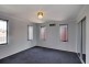 8 Joseph Link, Brighton TAS 7030