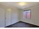 8 Joseph Link, Brighton TAS 7030