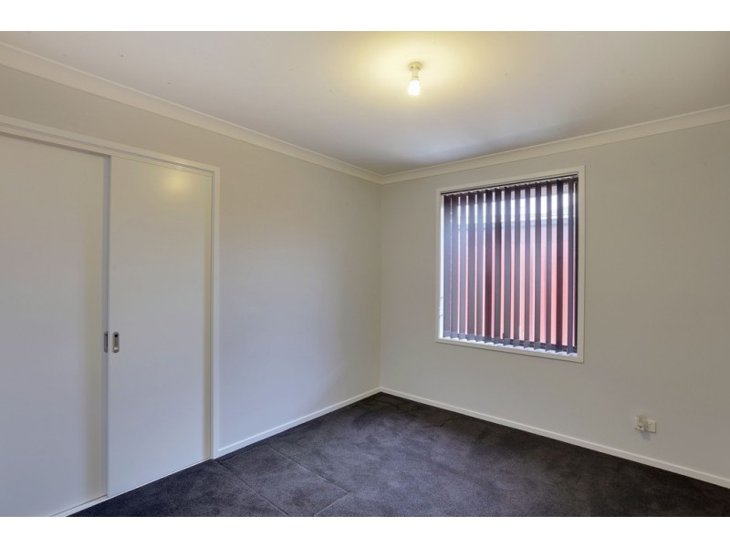 8 Joseph Link, Brighton TAS 7030