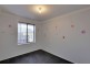 8 Joseph Link, Brighton TAS 7030