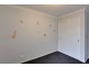 8 Joseph Link, Brighton TAS 7030