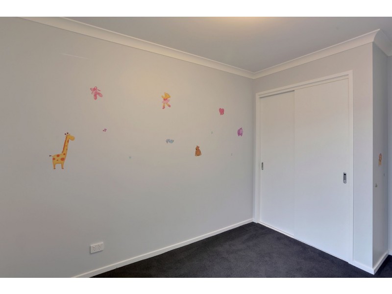 8 Joseph Link, Brighton TAS 7030