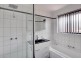 8 Joseph Link, Brighton TAS 7030