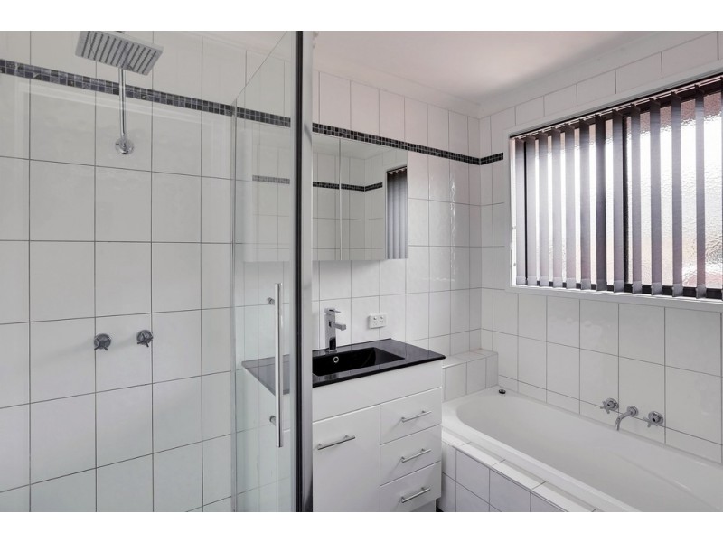 8 Joseph Link, Brighton TAS 7030