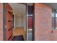 8 Joseph Link, Brighton TAS 7030