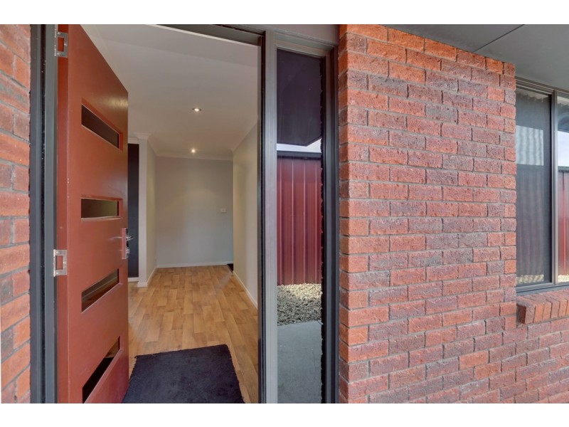 8 Joseph Link, Brighton TAS 7030