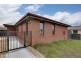 8 Joseph Link, Brighton TAS 7030