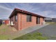8 Joseph Link, Brighton TAS 7030
