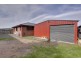 8 Joseph Link, Brighton TAS 7030