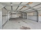 8 Joseph Link, Brighton TAS 7030
