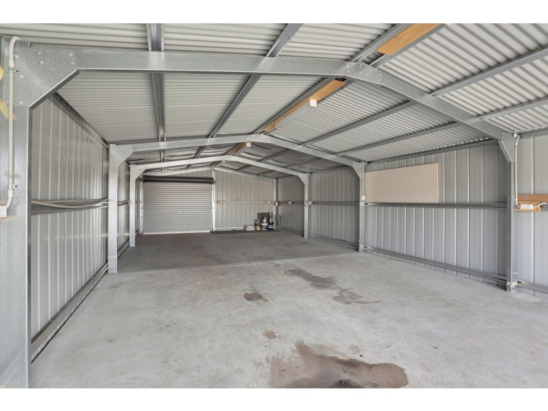 8 Joseph Link, Brighton TAS 7030