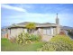24 Cowle Road, Bridgewater TAS 7030