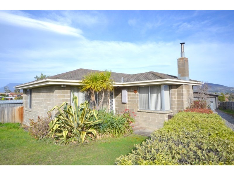 24 Cowle Road, Bridgewater TAS 7030