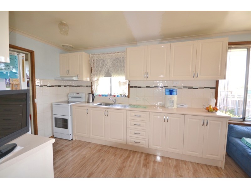 24 Cowle Road, Bridgewater TAS 7030