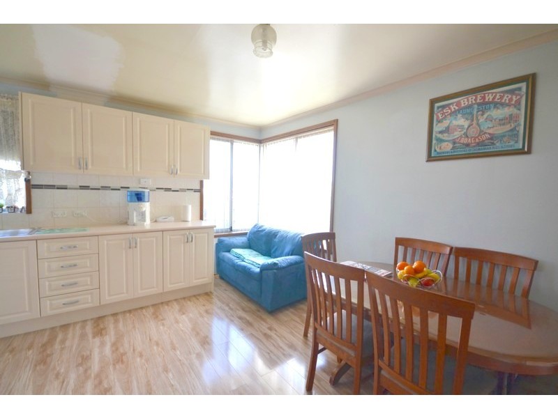 24 Cowle Road, Bridgewater TAS 7030