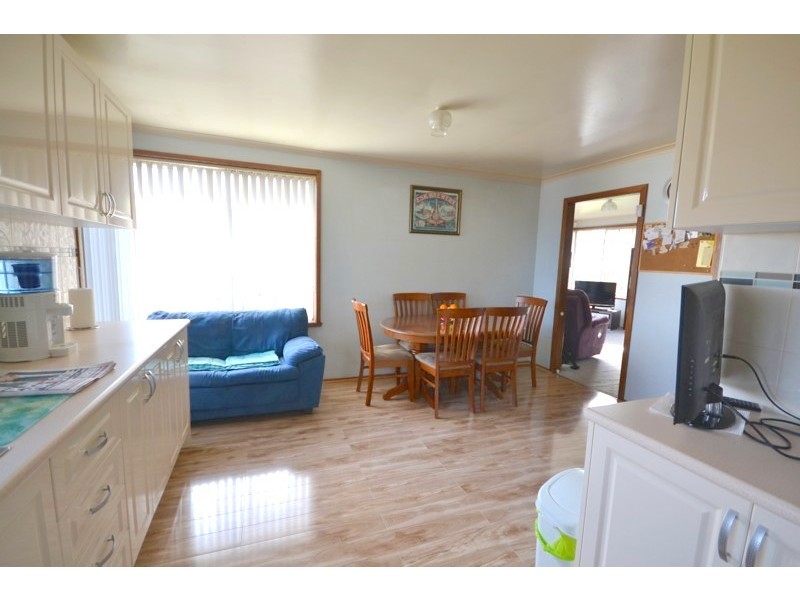 24 Cowle Road, Bridgewater TAS 7030