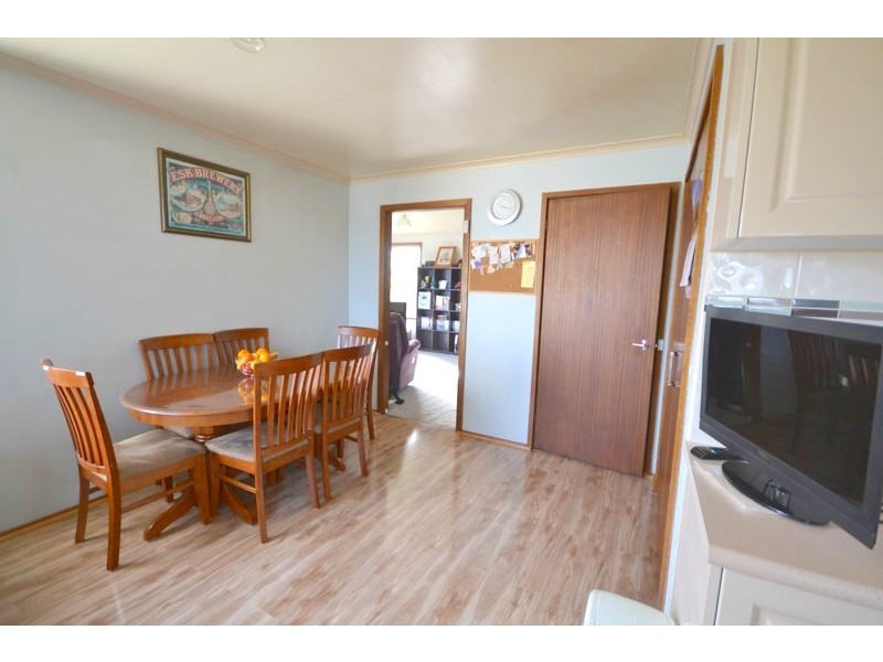 24 Cowle Road, Bridgewater TAS 7030