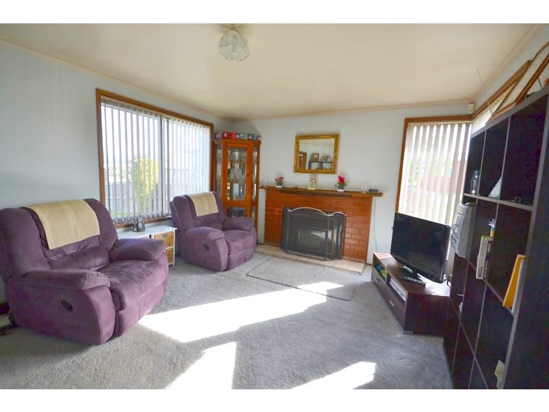 24 Cowle Road, Bridgewater TAS 7030