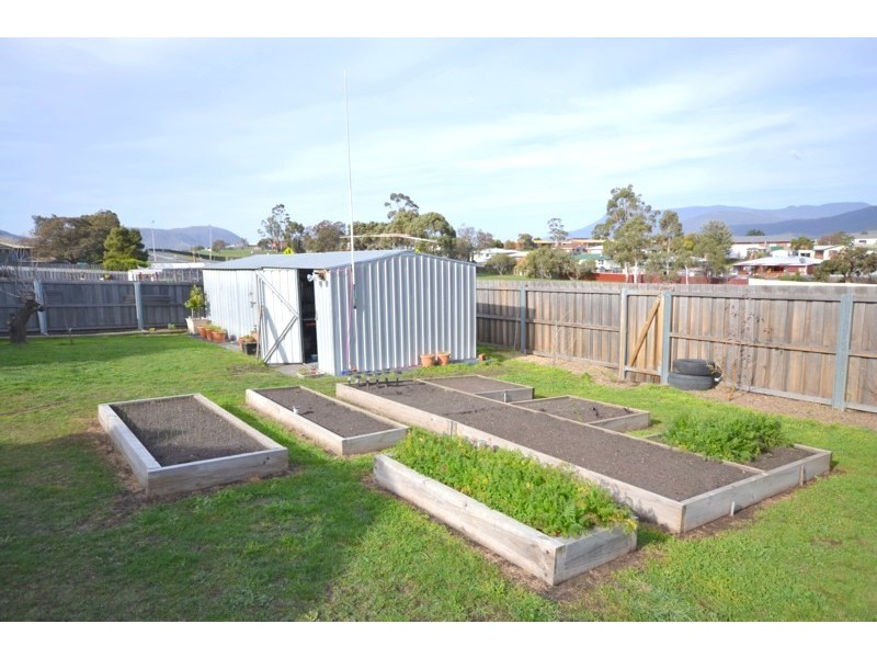 24 Cowle Road, Bridgewater TAS 7030