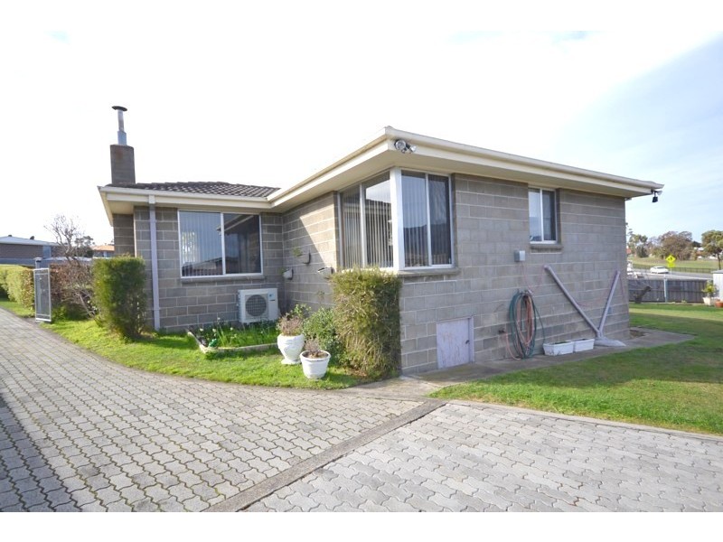 24 Cowle Road, Bridgewater TAS 7030