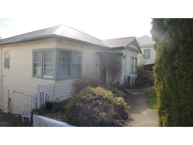 13 Bowden Street, Glenorchy TAS 7010