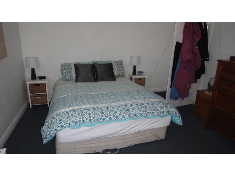 13 Bowden Street, Glenorchy TAS 7010