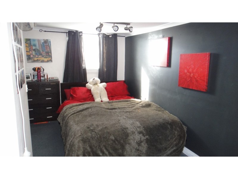 13 Bowden Street, Glenorchy TAS 7010