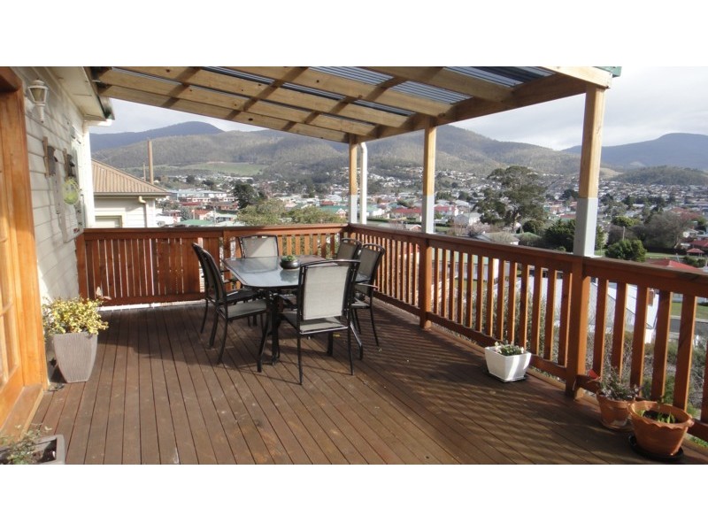 13 Bowden Street, Glenorchy TAS 7010