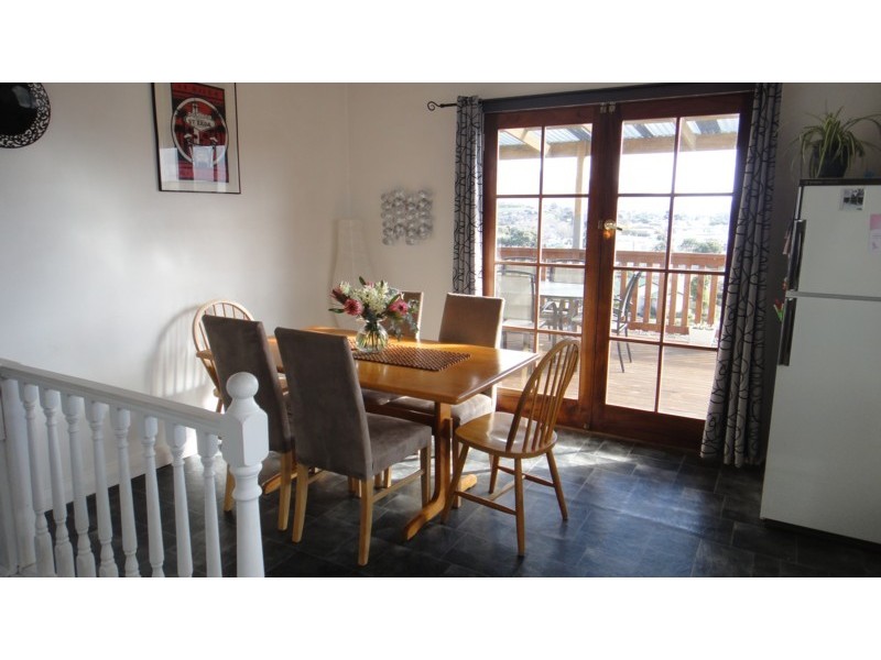 13 Bowden Street, Glenorchy TAS 7010