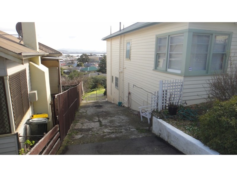 13 Bowden Street, Glenorchy TAS 7010