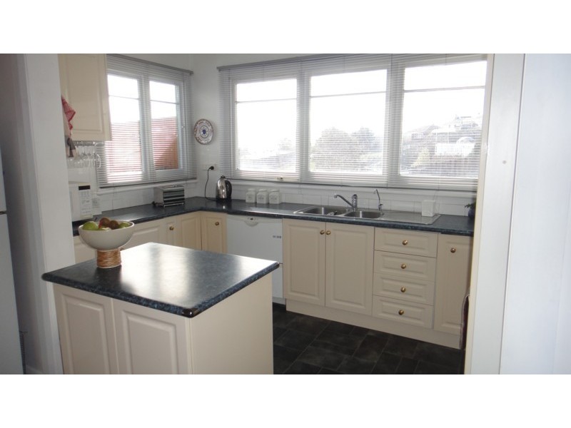 13 Bowden Street, Glenorchy TAS 7010