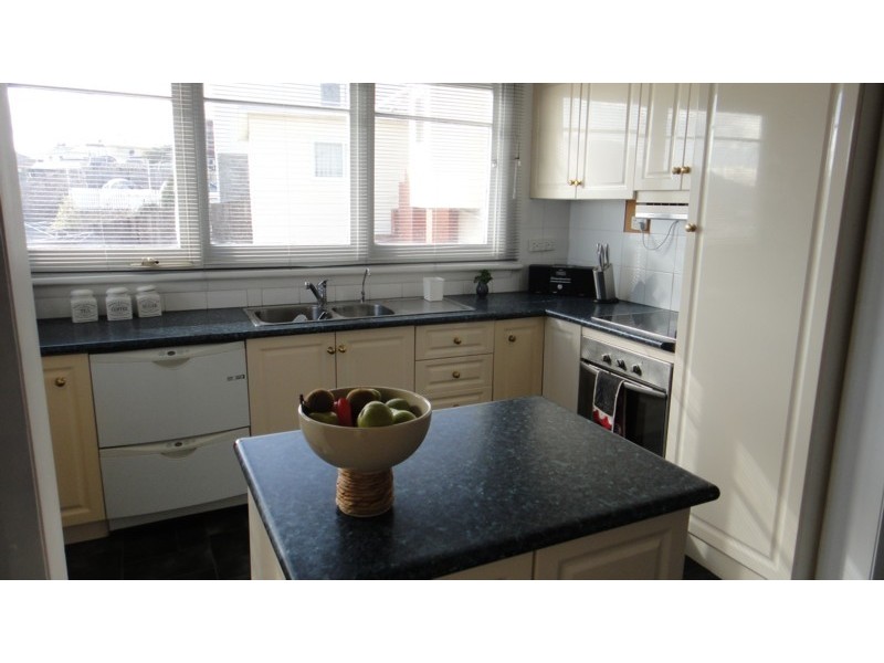 13 Bowden Street, Glenorchy TAS 7010