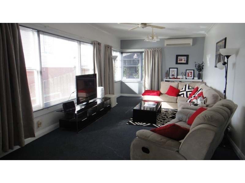 13 Bowden Street, Glenorchy TAS 7010