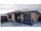 1/14B Burrows Ave, Brighton TAS 7030