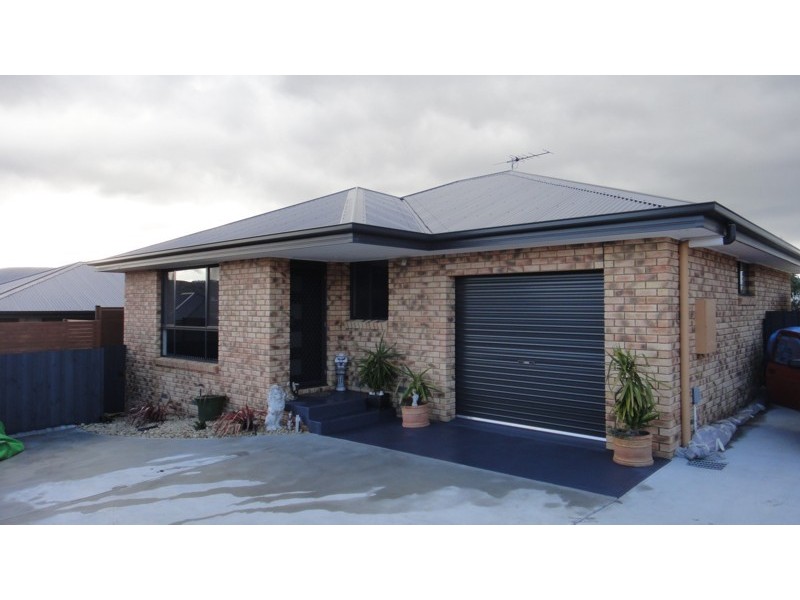 1/14B Burrows Ave, Brighton TAS 7030