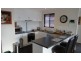 1/14B Burrows Ave, Brighton TAS 7030