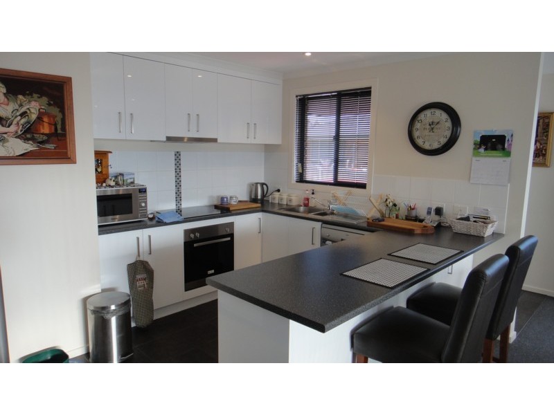 1/14B Burrows Ave, Brighton TAS 7030